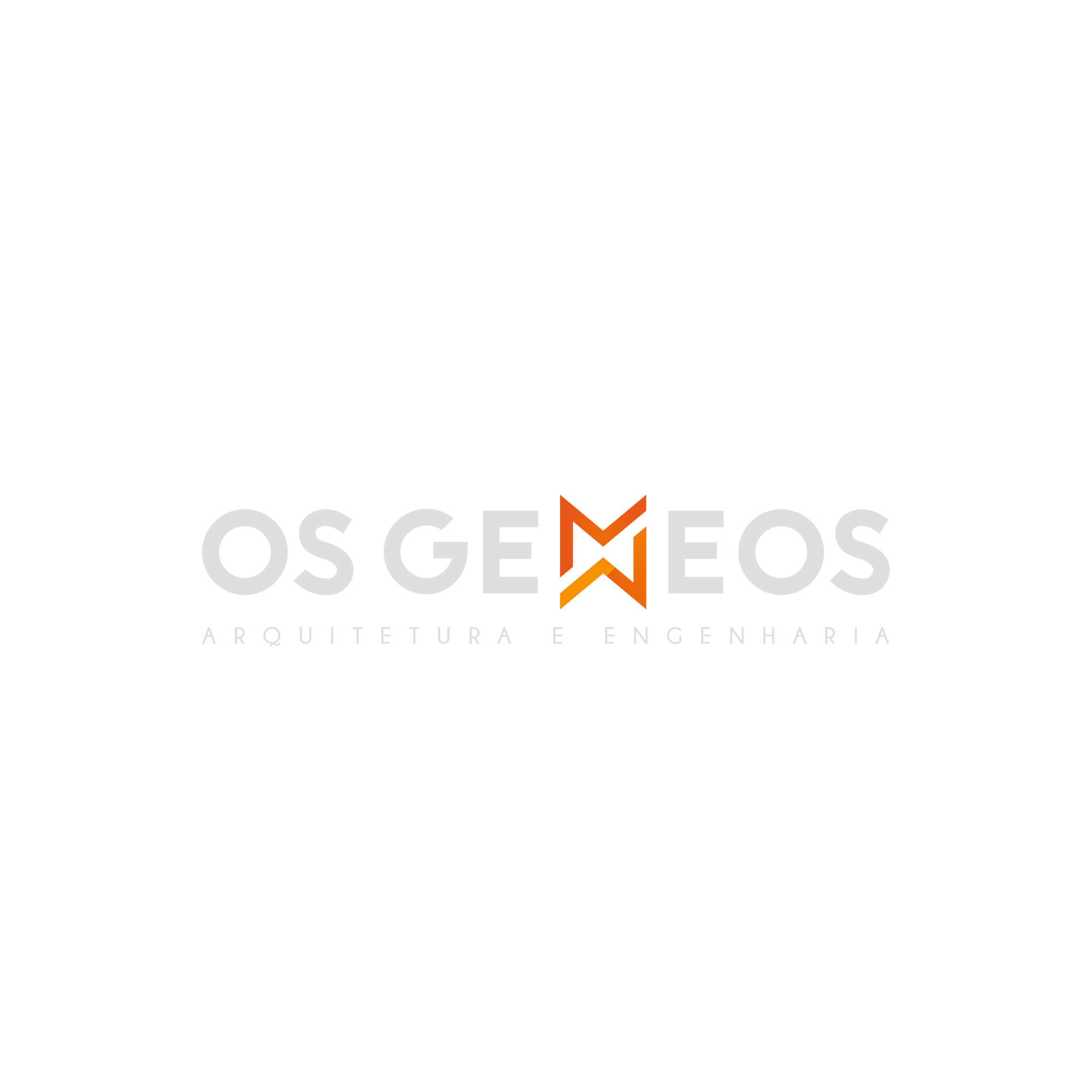 Cliente